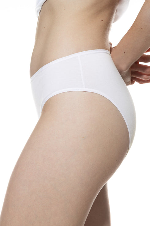 Mey Serie Comfort Cotton American Pants